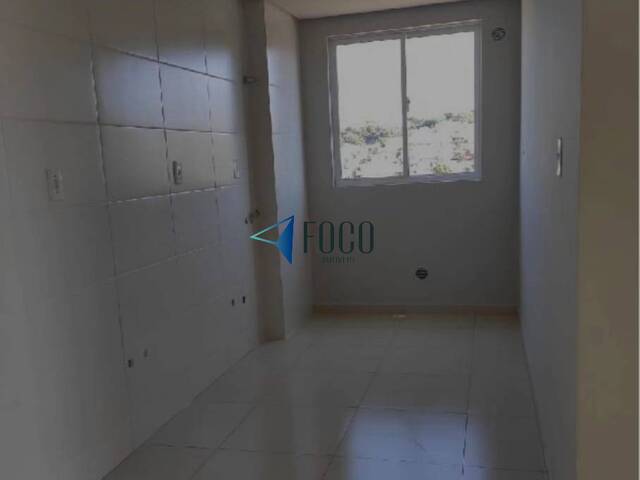 #172 - Apartamento para Venda em Chapecó - SC - 3