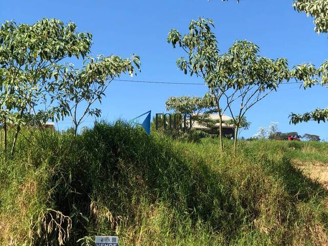 #193 - Terreno para  em Chapecó - SC - 2